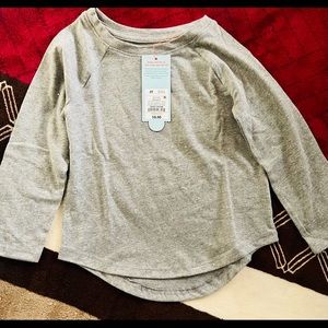 Cat and Jack Brand new